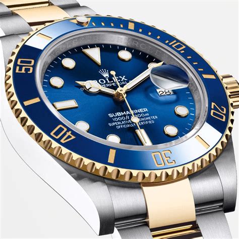 buy rolex brand new|new rolex watch prices uk.